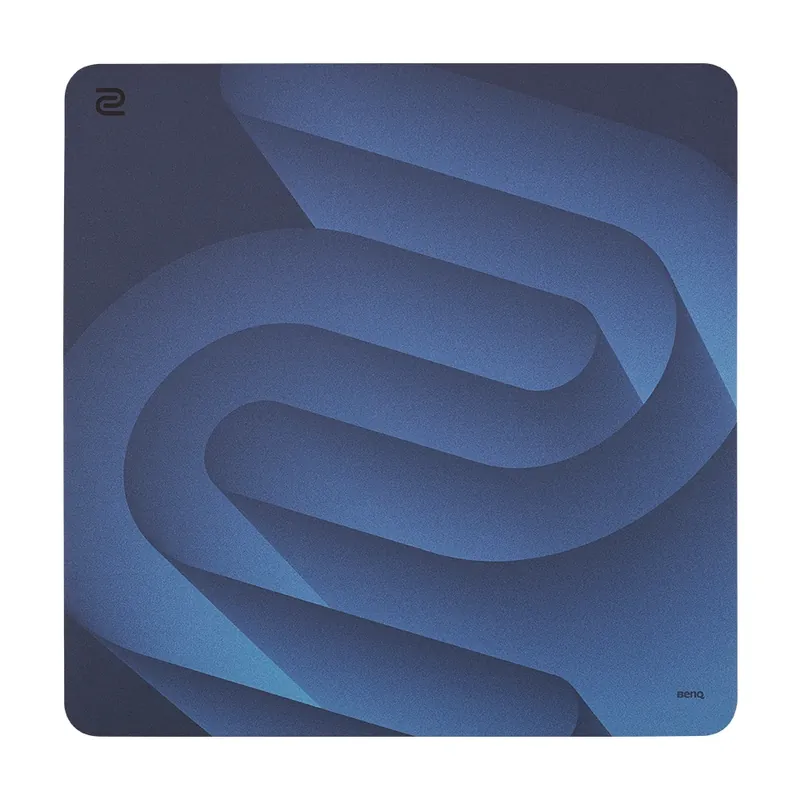 Reducere specială ZOWIE H-SR-SE BLUE II Extra Large albastru
