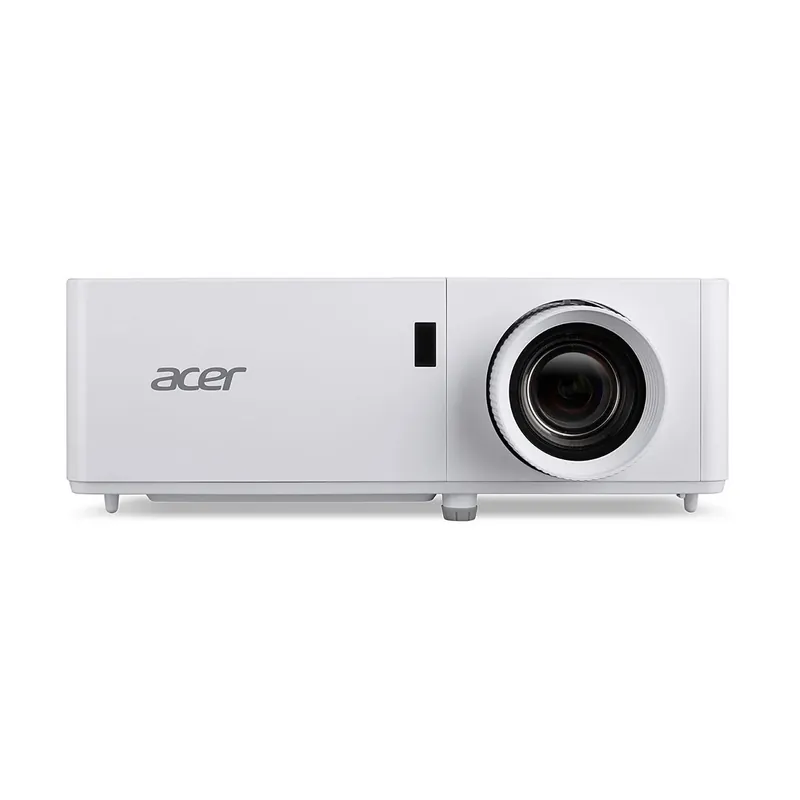 ACER PL6520 alb Comandă acum