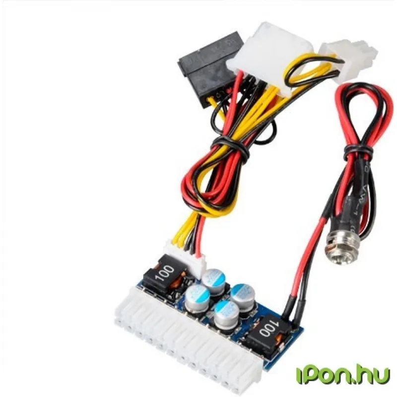 AKASA AK-PE080-03 Comandă acum