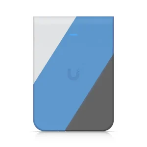 UBIQUITI U7 Pro Wall poate fi vopsit capac UACC-U7-PRO-WALL-COVER Cumpărături sigure
