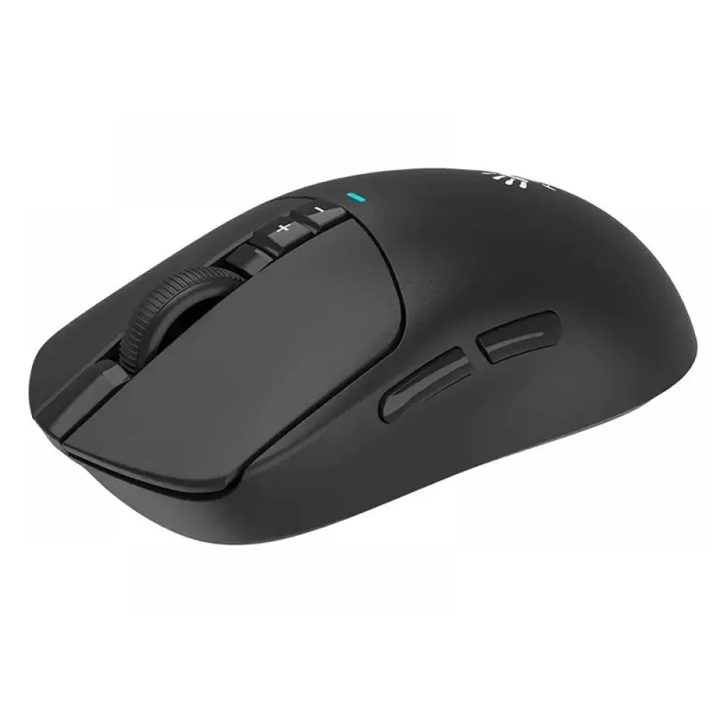 Comandă acum A4TECH Bloody R72 Pro Duo negru