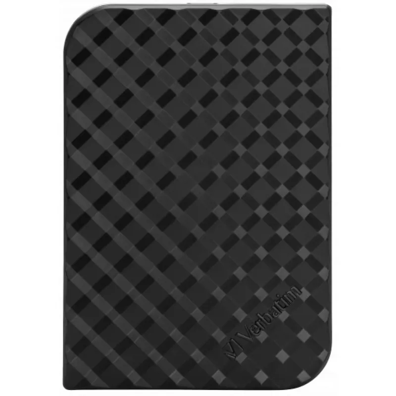 VERBATIM 256GB Store n Go Portable USB 3.0 Negru 53249 Discount
