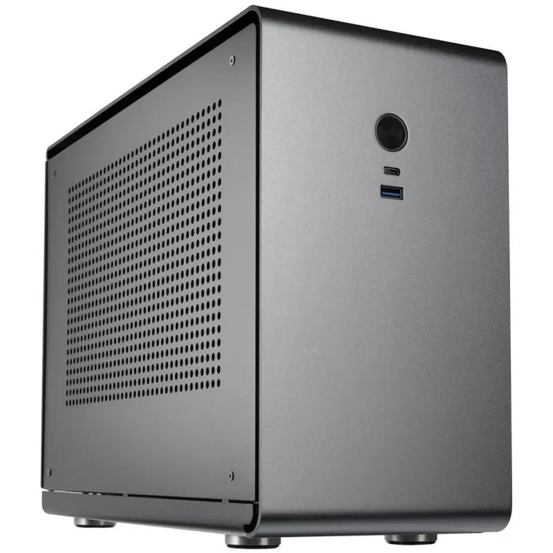 KOLINK Rocket ITX V2 Cumpărături sigure