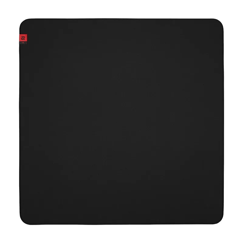 ZOWIE H-TR XL negru Cumpără acum