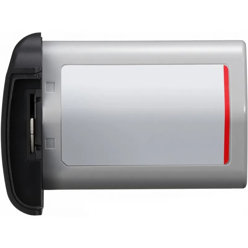 CANON Battery Pack LP-E19 Promoție