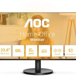 AOC 24B3QA2 Cumpără online