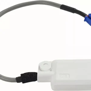 Retur gratuit ELECTROLUX HF 09/12/18/24 și HAV 09/12/18/24 pentru aparatele WiFi modul
