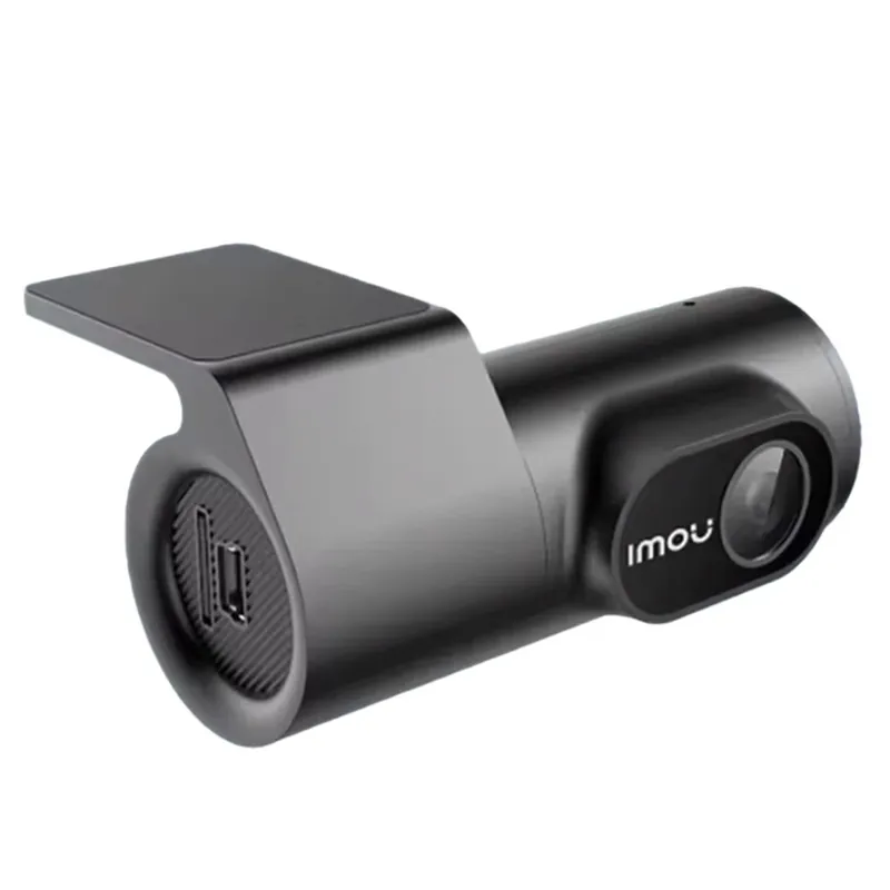 Ultima șansă IMOU T800 fir de blocare cameră Wi-Fi Full HD 140° LC-CDR8411-W-T800 IMO951244