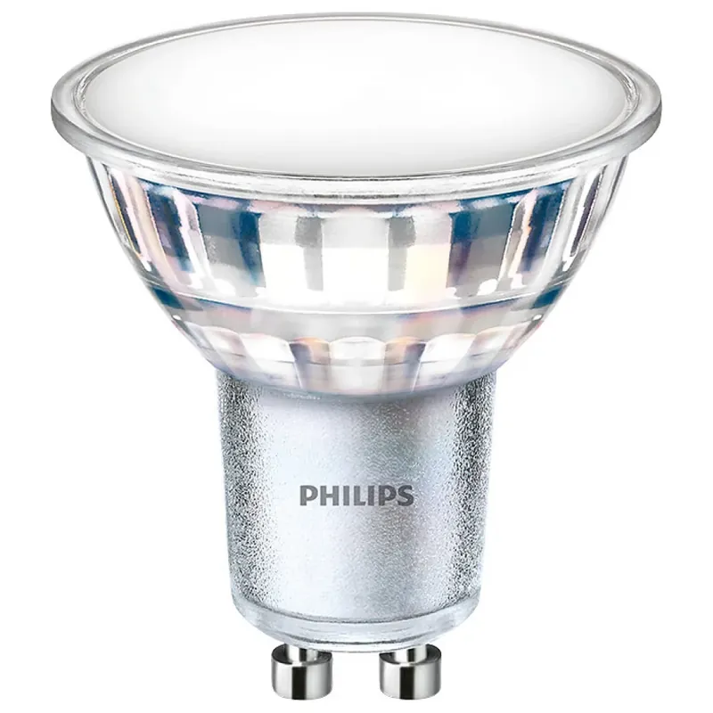 PHILIPS 4.9W GU10 550lm 4000K 929002981302 Cumpără online