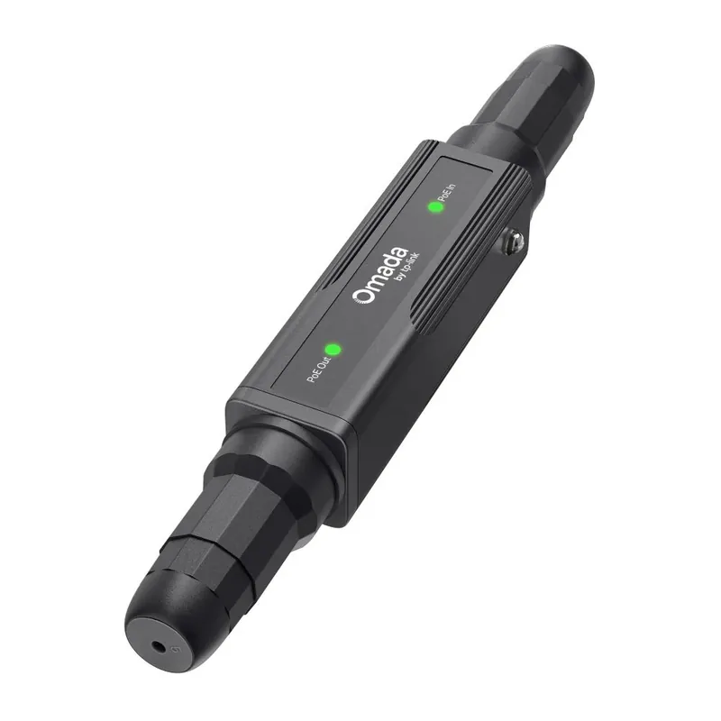 TP-LINK POE20E-Outdoor Omada PoE+ Extender de aer liber POE20E-OUTDOOR Premium