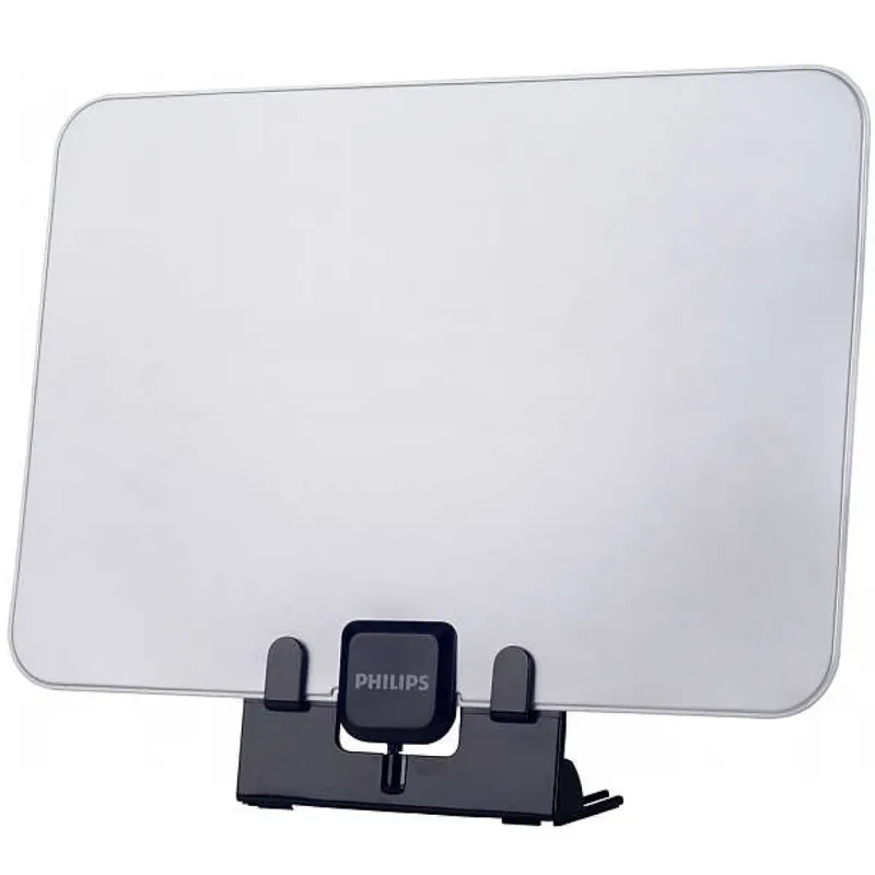PHILIPS hârtie subțire de interior antenna Nu rata