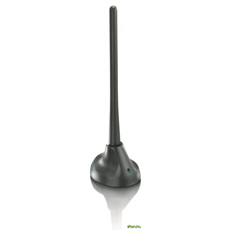 PHILIPS SDV5100/12 Promoție