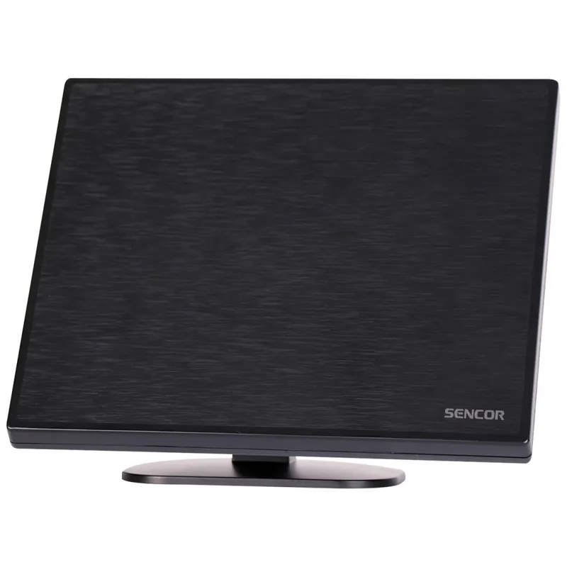SENCOR SDA-220 Activ de interior antenna Popular