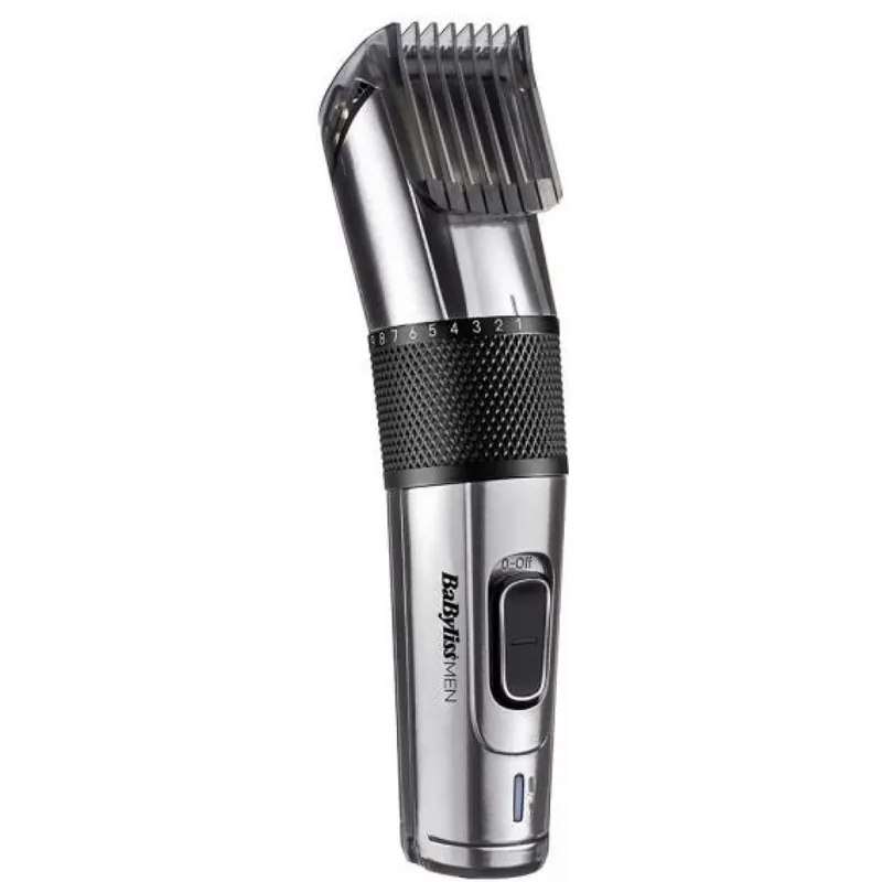 BABYLISS E978E Cablu fără aparat de tuns Ofertă limitată