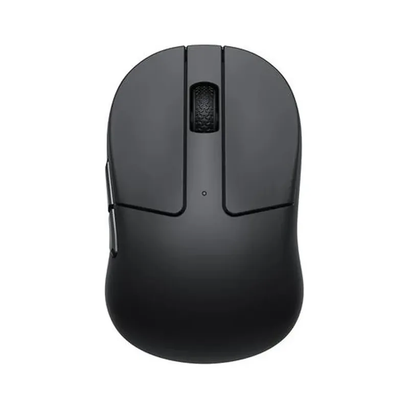 Cumpără acum KEYCHRON M4 8K Wireless negru M4-A23