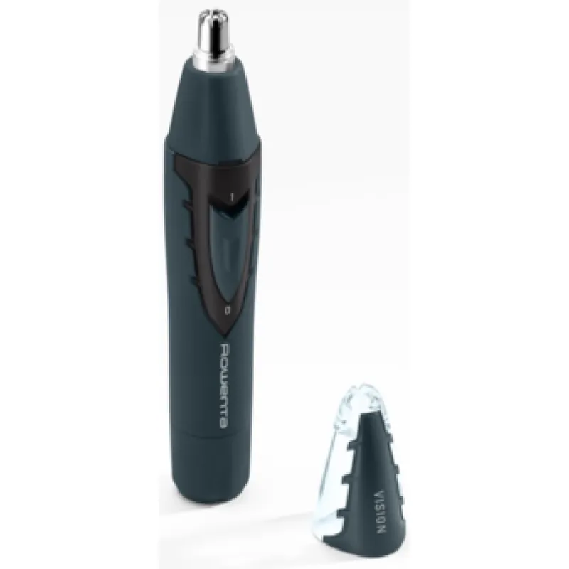 ROWENTA TN3011F0 aparat tuns păr nas Cel mai bun preț