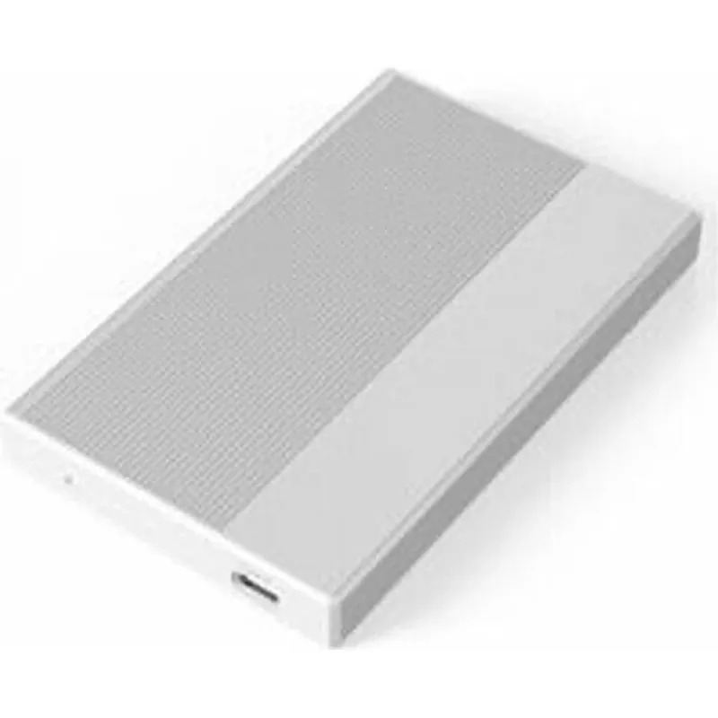 N-BASE EH-25ASU3S Drive kit 2.5" SATA USB 3.0 Ieftin