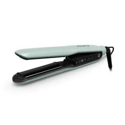Comandă acum ROWENTA SF5120E0 Thermoglide placă de îndreptat părul
