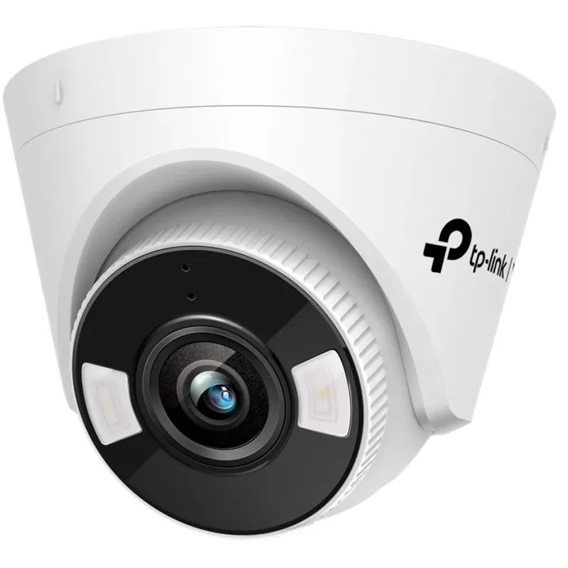TP-LINK VIGI C440 4MP IP cameră 2.8mm Promoție