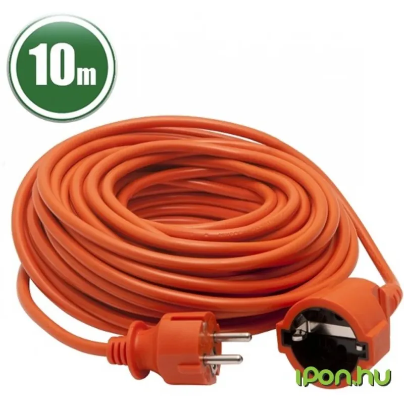 de rețea mobil prelungitor 10m Chilipir