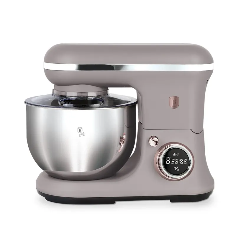 Bestseller BERLINGER HAUS De bucătărie robot BH/9896