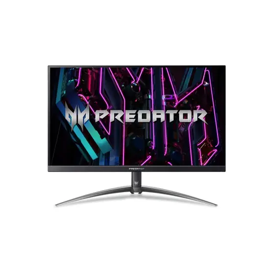 ACER XB273UV3bmiiprzx Reducere de preț