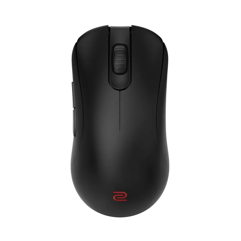 ZOWIE ZA13-DW 4K Wireless negru Plată securizată