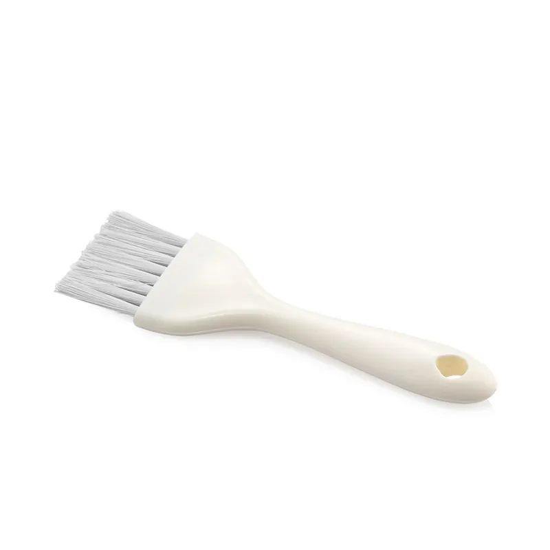 Calitate înaltă IRIS LUXPLASTIC L-00318 ECO bucătărie pensulă