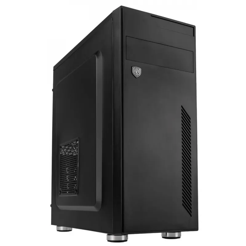 KOLINK KLA-003 negru Cumpără acum