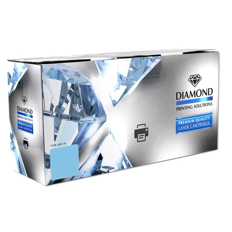 BROTHER TN248XL (Diamond) (compatibil) TN248XLMFUDI Bestseller
