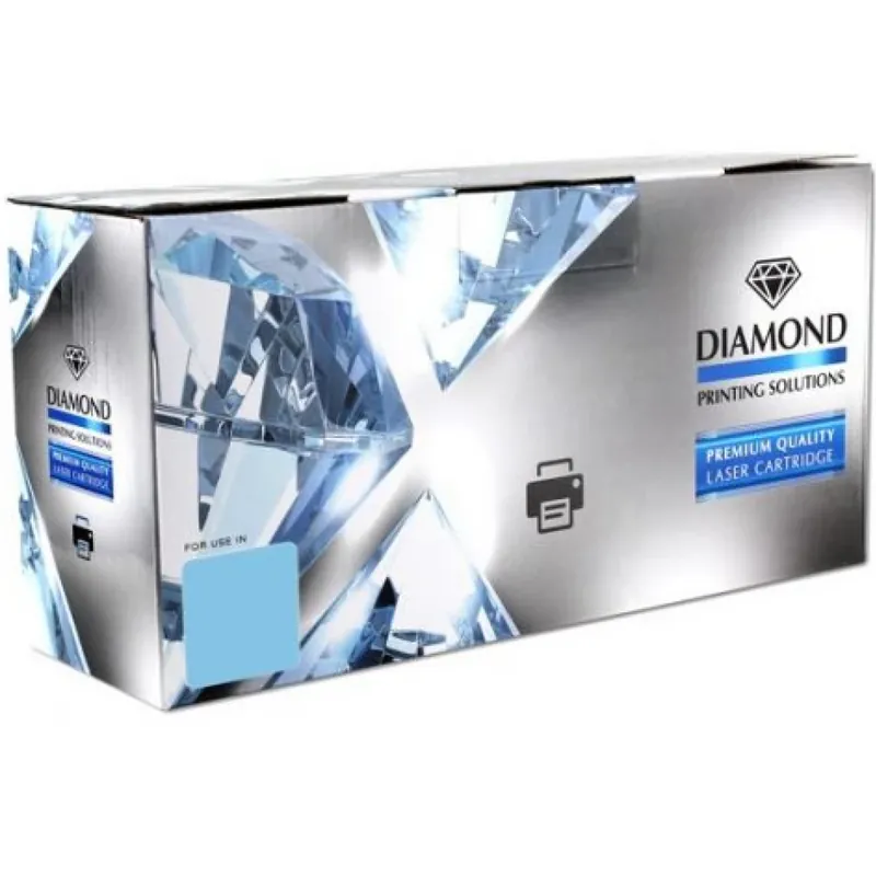 HP W1106A (Diamond) (compatibil) Preț promoțional