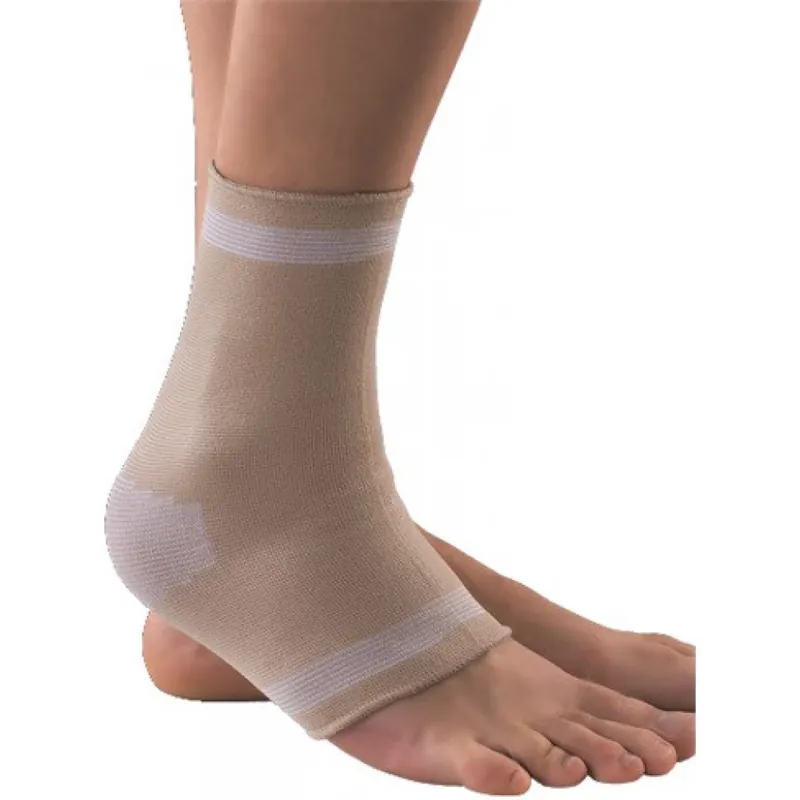 ANATOMIC HELP elastic gleznieră S Mai ieftin