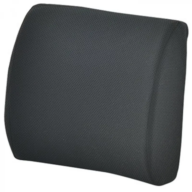 Transport gratuit VIVAMAX memorie anatomic suport lombar