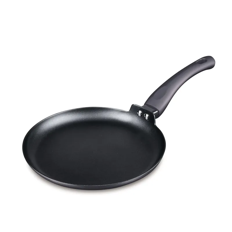 BLAUMANN BL-3960 Carbon Pro palacsinta cuptor Negru Bestseller