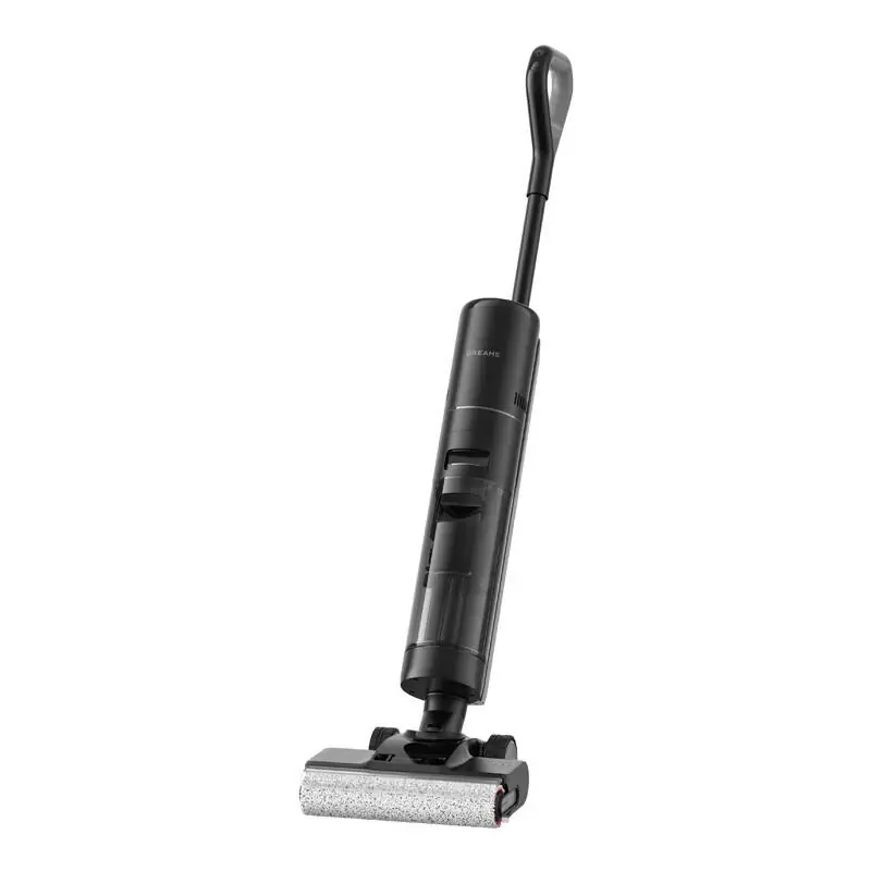 DREAME HHR27C H13 Pro Aspirator cablu fără vertical mop Reduceri