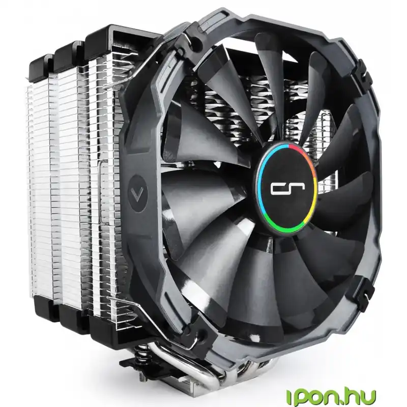 CRYORIG H5 Ultimate Reducere de preț