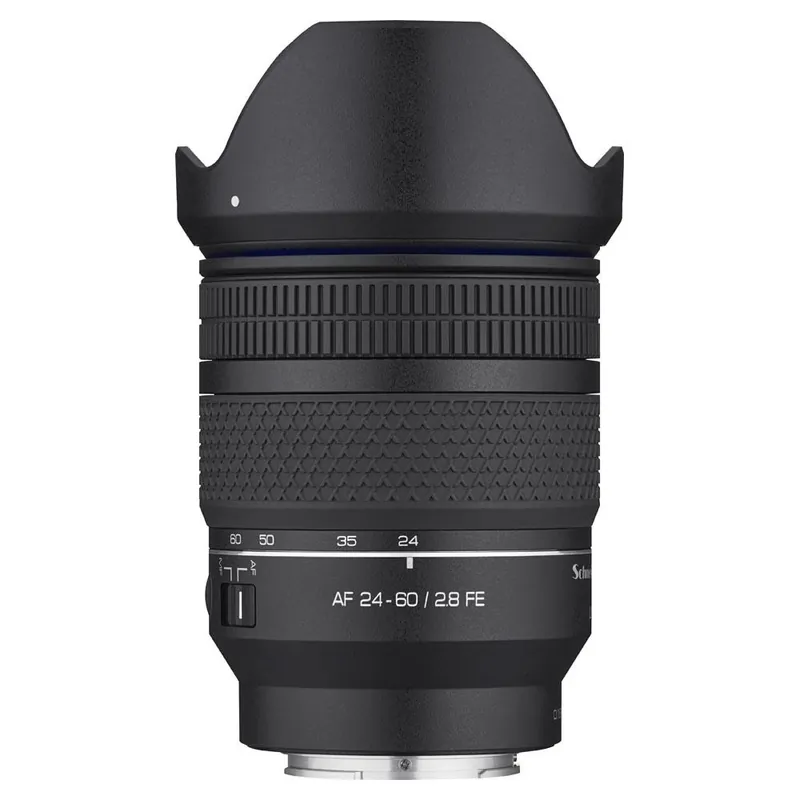 SAMYANG AF 24-60mm F/2.8 Sony FE Ofertă