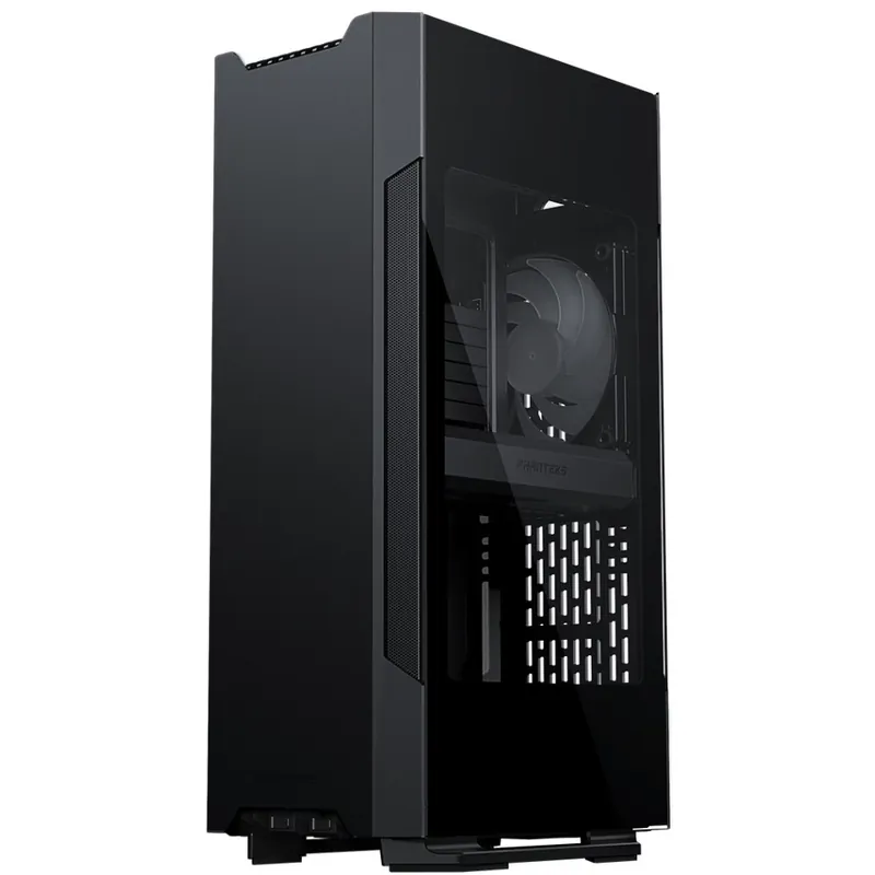Ofertă specială PHANTEKS Enthoo Evolv Shift 2 DRGB negru