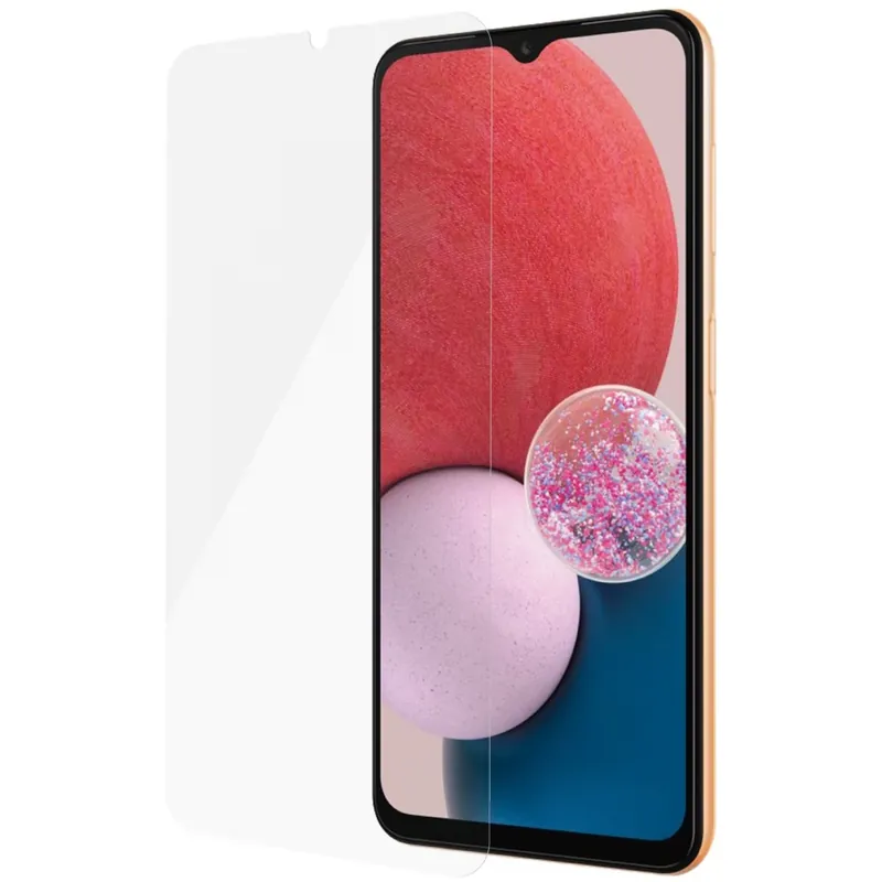 Ieftin PANZERGLASS Safe protecţie ecran Samsung Galaxy A03 core/A13 5G/A04s
