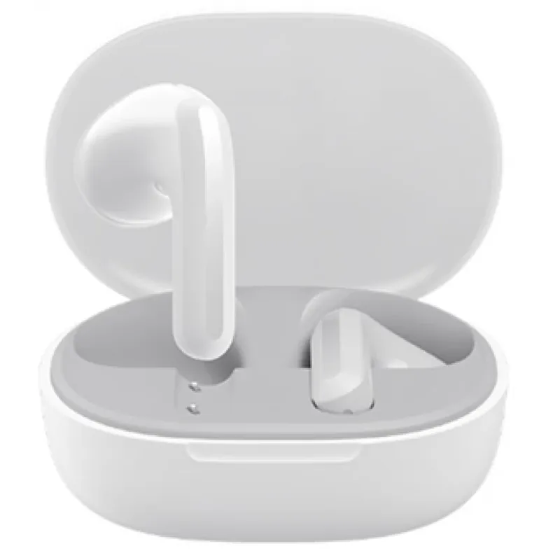XIAOMI Redmi Buds 4 Lite alb Ofertă limitată