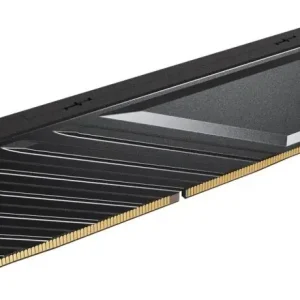 ADATA 16GB XPG Lancer DDR5 5600MHz CL46 AX5U5600C4616G-SLABBK Bestseller