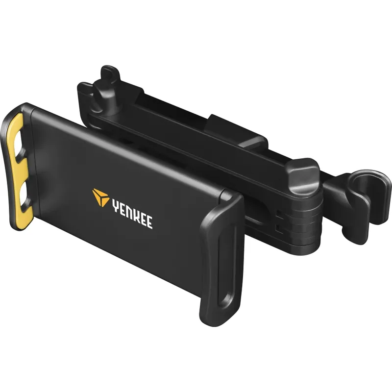 YENKEE YST 420 extensibil, husă tabletă mașină Transport gratuit