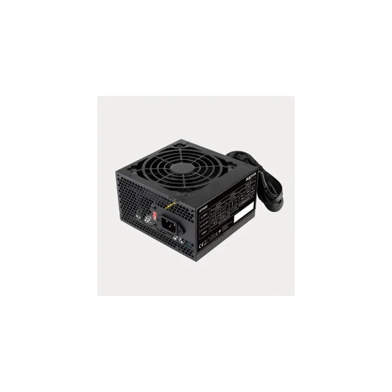Preț promoțional APPROX APP800800W80 Plus Whitesursă