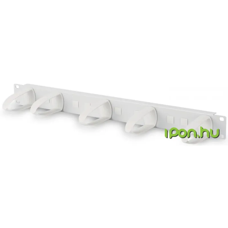 Super ofertă DIGITUS DN-97601-2 Professional Cable Management Panel