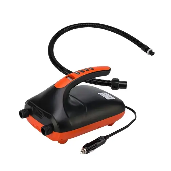 ACT!IVE SA-05 SUP electric pumpa Expediere rapidă