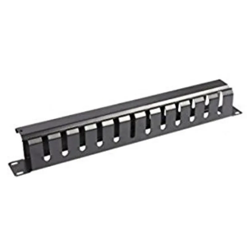 Lichidare de stoc WP WPN-ACM-301-B Cable management