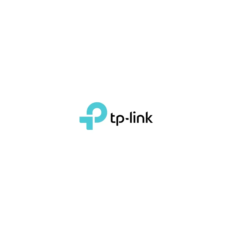 Ofertă limitată TP-LINK 3530501738 Sursă de alimentare 12V/4.5A