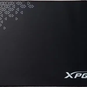 ADATA XPG Battleground L negru Cumpărături sigure