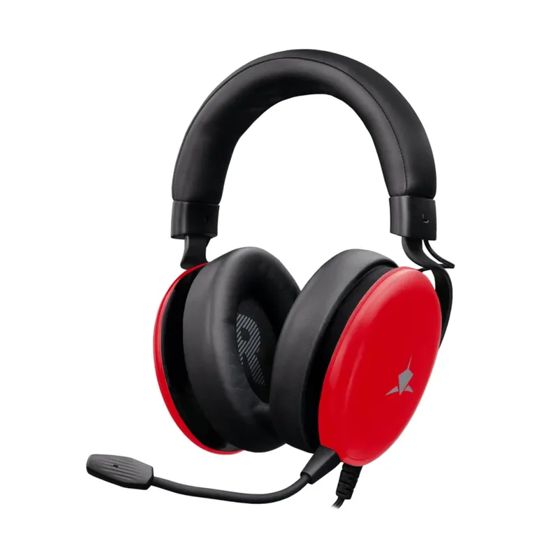 WHITE SHARK GH-2540 Elephant-R roșu Reducere de preț