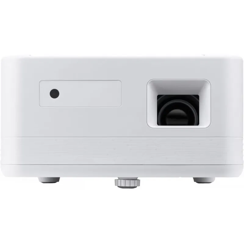 ACER PD1500 alb Doar azi